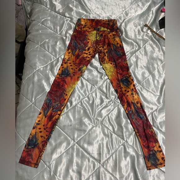 Yoga Pants - Picture 8 of 16